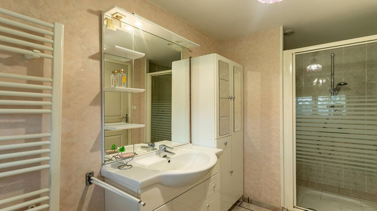 Ma-Cabane - Vente Maison ROMORANTIN LANTHENAY, 101 m²