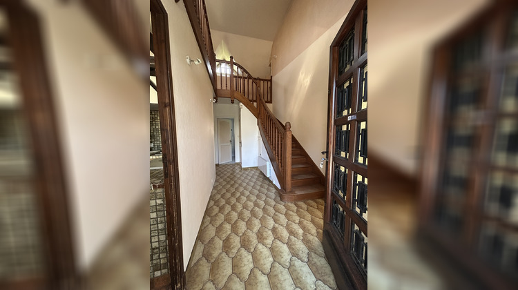 Ma-Cabane - Vente Maison Romorantin-Lanthenay, 150 m²