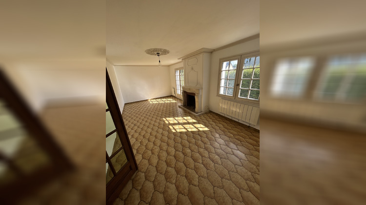 Ma-Cabane - Vente Maison Romorantin-Lanthenay, 150 m²