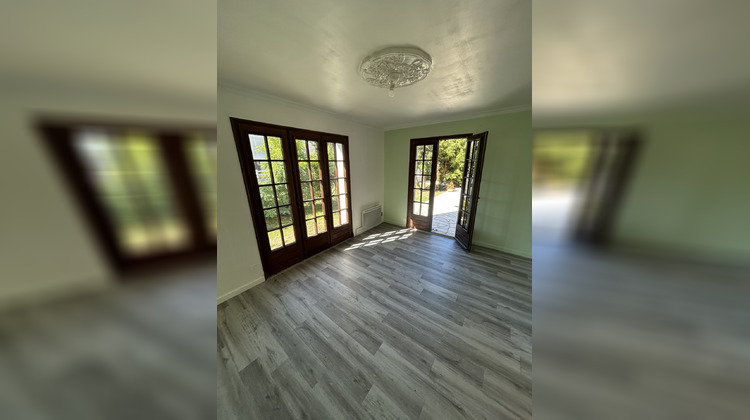 Ma-Cabane - Vente Maison Romorantin-Lanthenay, 150 m²