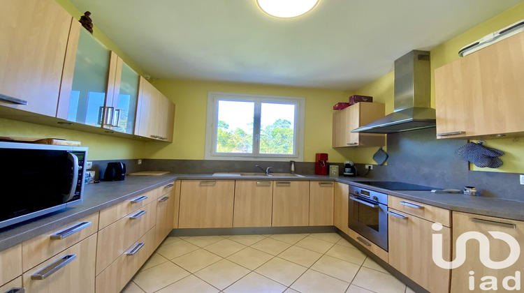 Ma-Cabane - Vente Maison Romorantin-Lanthenay, 130 m²