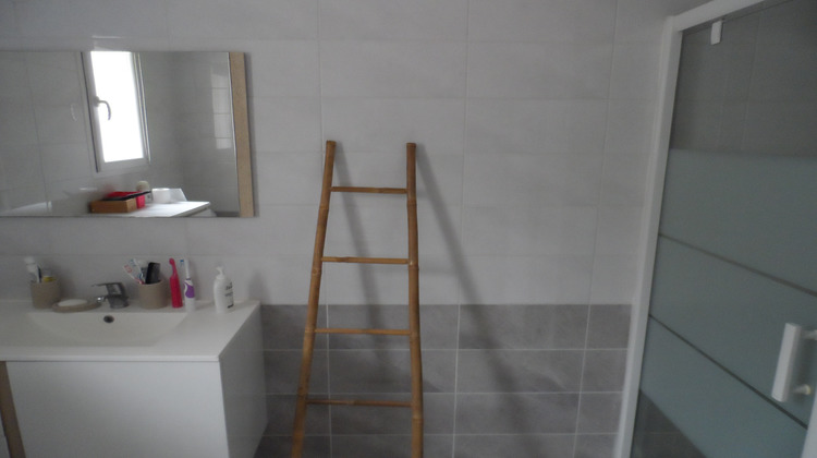 Ma-Cabane - Vente Maison Romorantin-Lanthenay, 82 m²