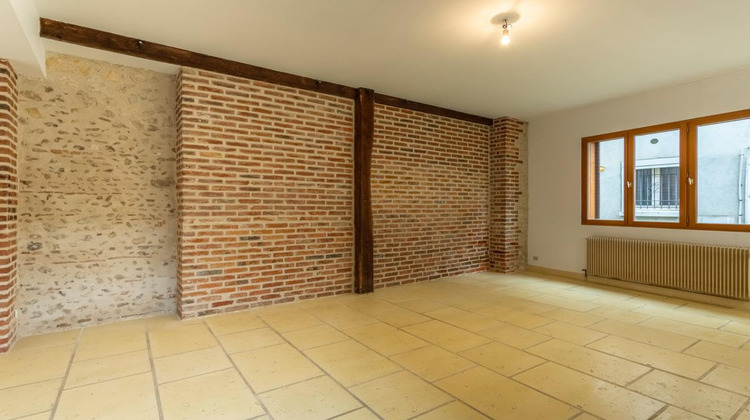 Ma-Cabane - Vente Maison ROMORANTIN LANTHENAY, 177 m²