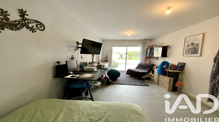 Ma-Cabane - Vente Maison Romorantin-Lanthenay, 157 m²