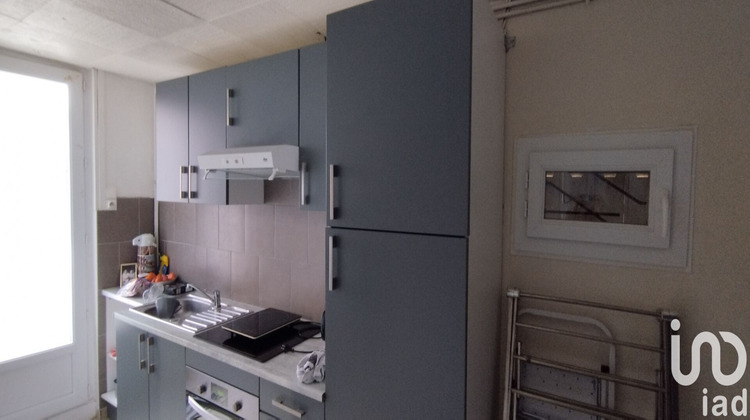 Ma-Cabane - Vente Maison Romorantin-Lanthenay, 81 m²