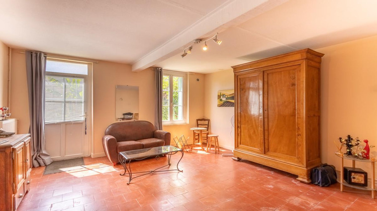 Ma-Cabane - Vente Maison ROMORANTIN LANTHENAY, 90 m²