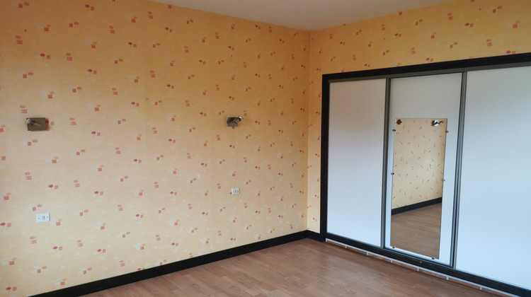 Ma-Cabane - Vente Maison Romorantin-Lanthenay, 229 m²