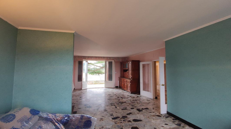 Ma-Cabane - Vente Maison ROMORANTIN LANTHENAY, 158 m²