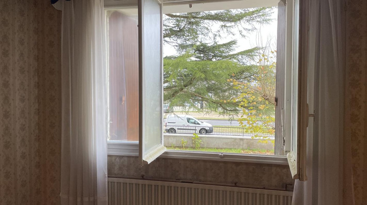 Ma-Cabane - Vente Maison ROMORANTIN LANTHENAY, 158 m²