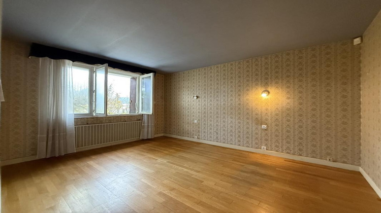 Ma-Cabane - Vente Maison ROMORANTIN LANTHENAY, 158 m²