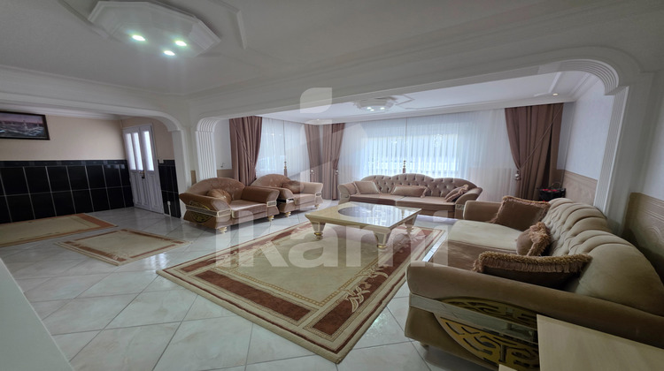 Ma-Cabane - Vente Maison Romorantin-Lanthenay, 136 m²