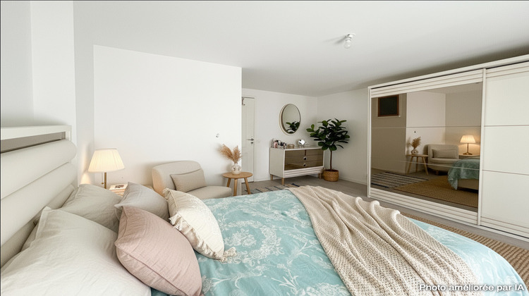 Ma-Cabane - Vente Maison Romorantin-Lanthenay, 163 m²