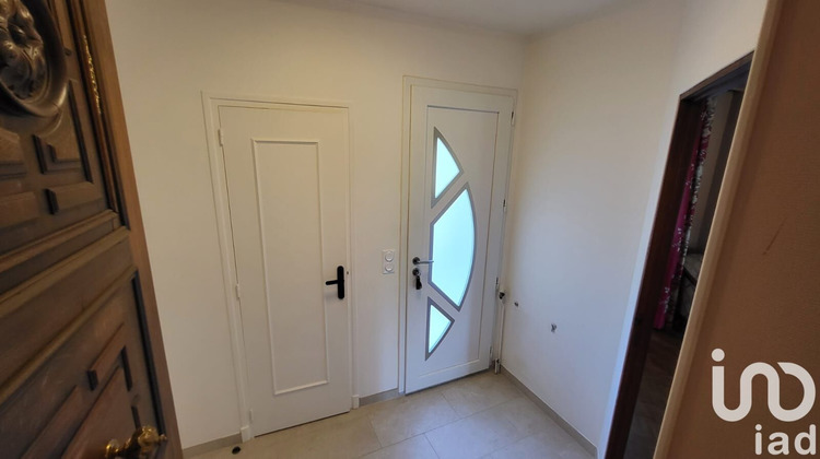 Ma-Cabane - Vente Maison Romorantin-Lanthenay, 216 m²