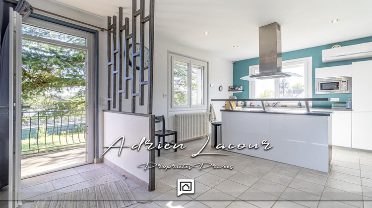 Ma-Cabane - Vente Maison ROMORANTIN LANTHENAY, 98 m²