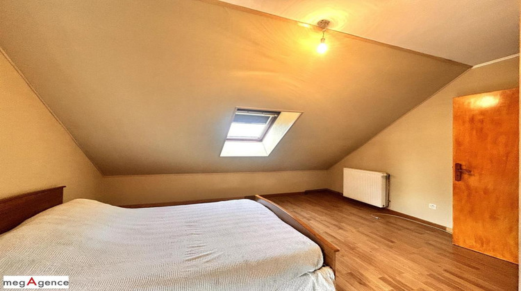 Ma-Cabane - Vente Maison ROMORANTIN LANTHENAY, 94 m²