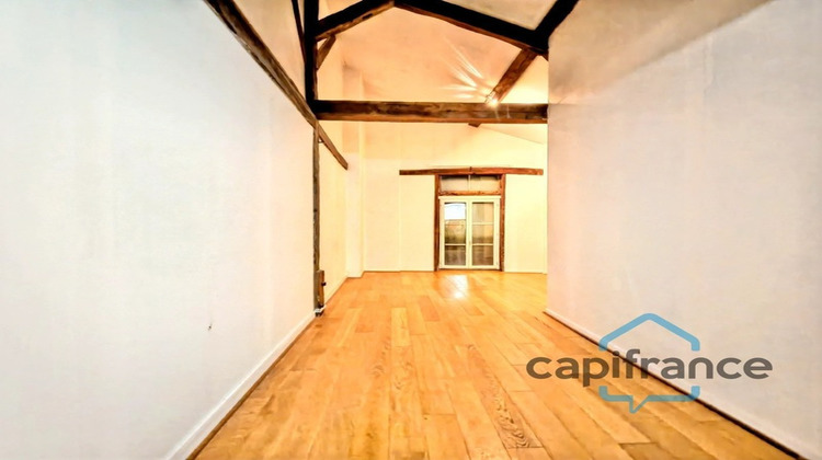 Ma-Cabane - Vente Maison ROMORANTIN LANTHENAY, 175 m²