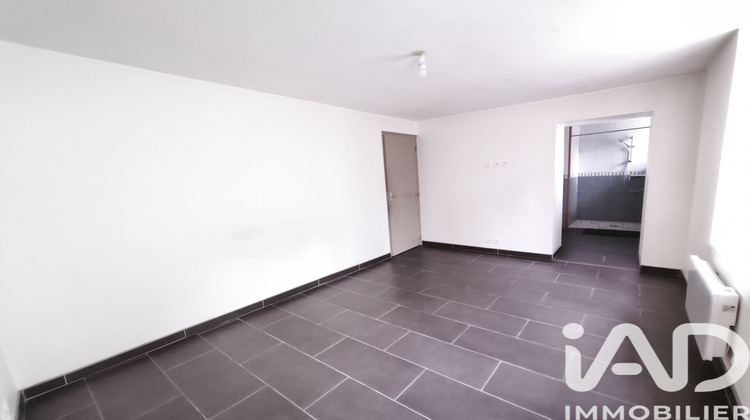 Ma-Cabane - Vente Maison Romorantin-Lanthenay, 85 m²