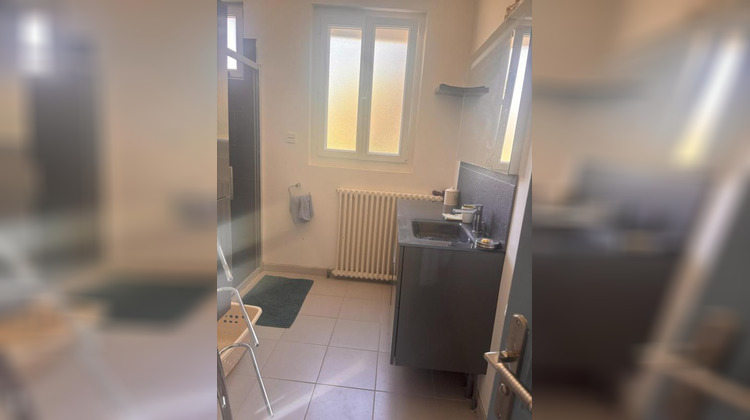 Ma-Cabane - Vente Maison ROMORANTIN LANTHENAY, 98 m²