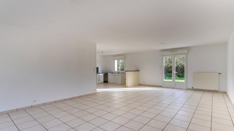 Ma-Cabane - Vente Maison ROMORANTIN LANTHENAY, 88 m²