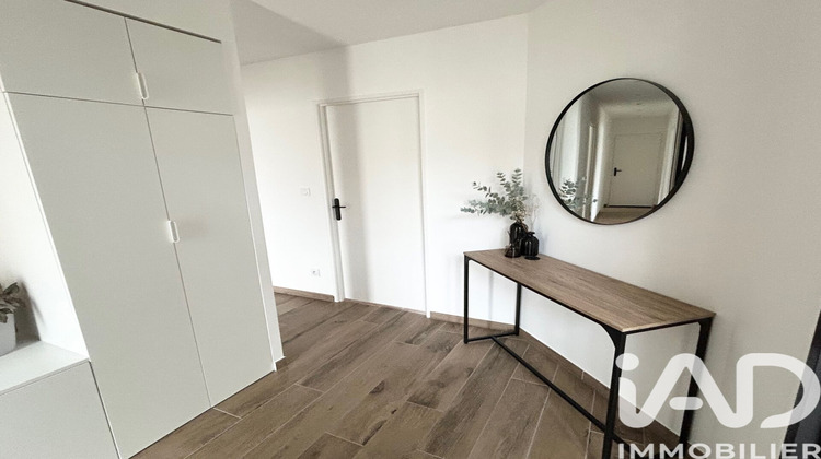 Ma-Cabane - Vente Maison Romorantin-Lanthenay, 187 m²