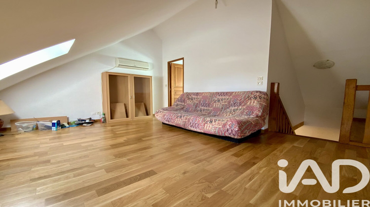 Ma-Cabane - Vente Maison Romorantin-Lanthenay, 77 m²