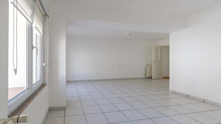 Ma-Cabane - Vente Maison ROMORANTIN LANTHENAY, 117 m²
