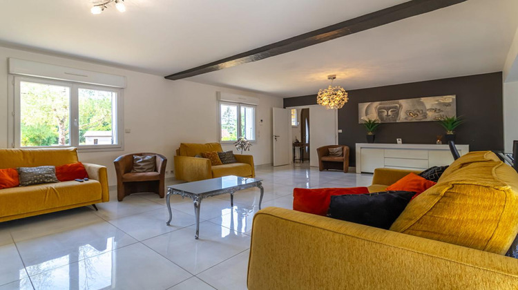 Ma-Cabane - Vente Maison ROMORANTIN LANTHENAY, 190 m²