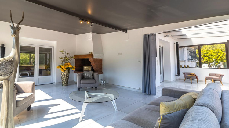 Ma-Cabane - Vente Maison ROMORANTIN LANTHENAY, 190 m²
