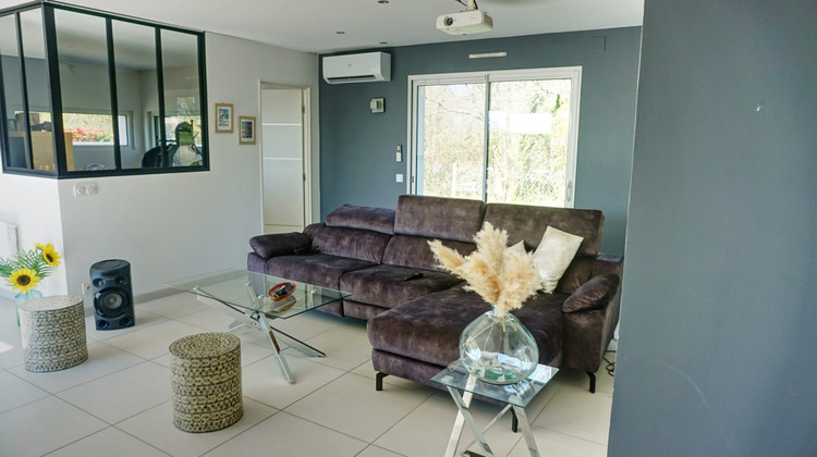 Ma-Cabane - Vente Maison Romorantin-Lanthenay, 150 m²