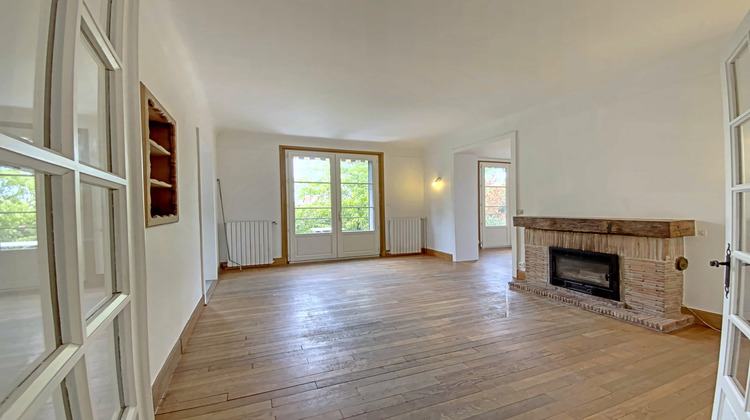 Ma-Cabane - Vente Maison Romorantin-Lanthenay, 106 m²
