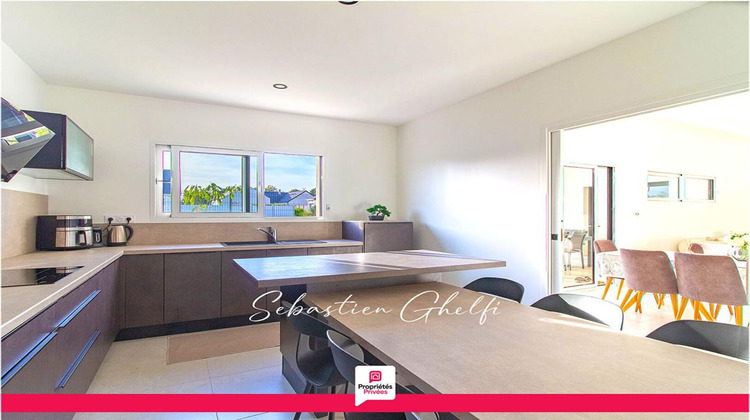 Ma-Cabane - Vente Maison ROMORANTIN LANTHENAY, 138 m²