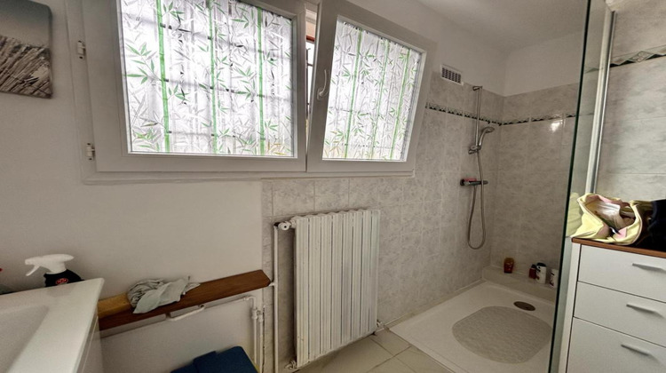 Ma-Cabane - Vente Maison ROMORANTIN LANTHENAY, 82 m²