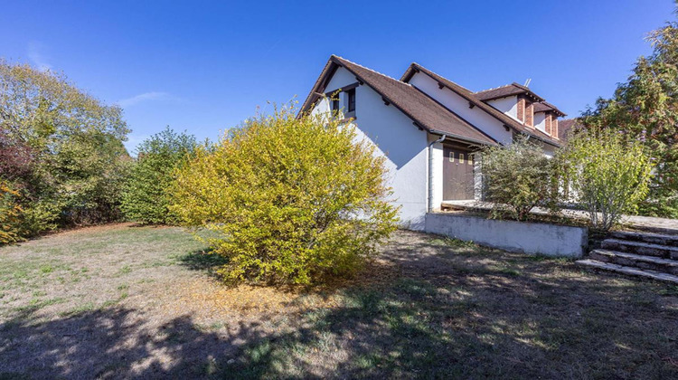 Ma-Cabane - Vente Maison ROMORANTIN LANTHENAY, 152 m²