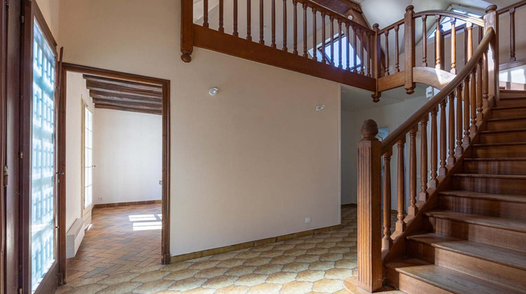 Ma-Cabane - Vente Maison ROMORANTIN LANTHENAY, 152 m²