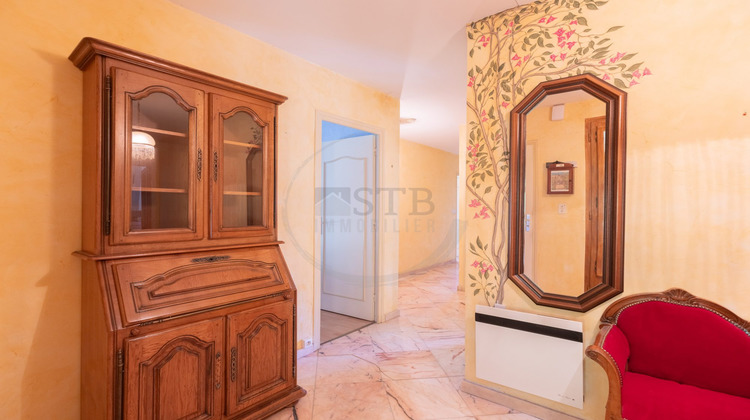 Ma-Cabane - Vente Maison Rompon, 141 m²