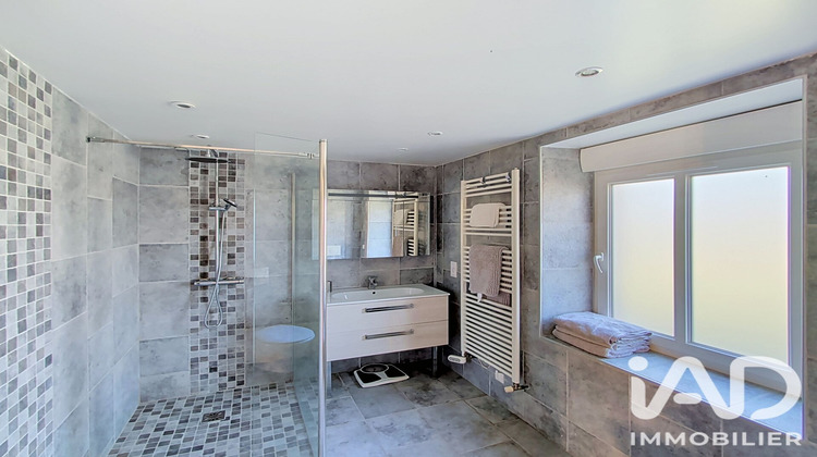 Ma-Cabane - Vente Maison Rônai, 145 m²