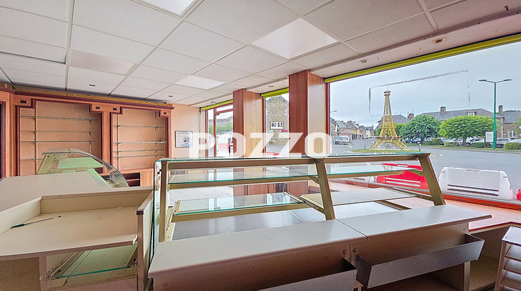 Ma-Cabane - Vente Maison RONCEY, 165 m²