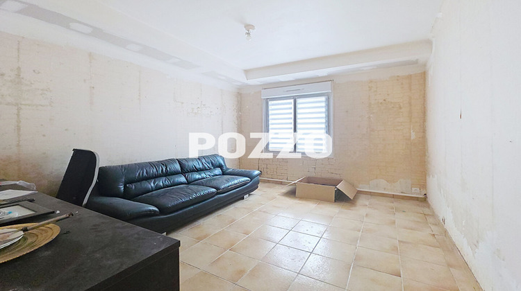 Ma-Cabane - Vente Maison RONCEY, 165 m²