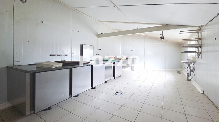 Ma-Cabane - Vente Maison RONCEY, 165 m²