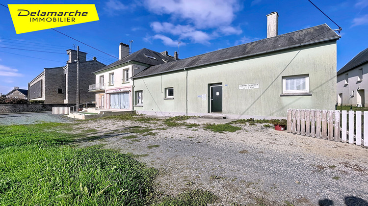 Ma-Cabane - Vente Maison RONCEY, 169 m²