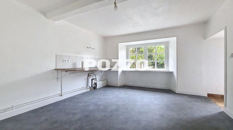 Ma-Cabane - Vente Maison RONCEY, 85 m²