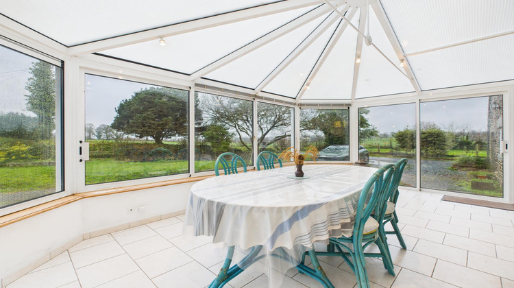 Ma-Cabane - Vente Maison Roncey, 111 m²