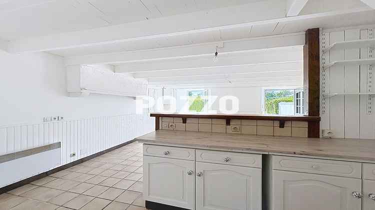 Ma-Cabane - Vente Maison RONCEY, 59 m²