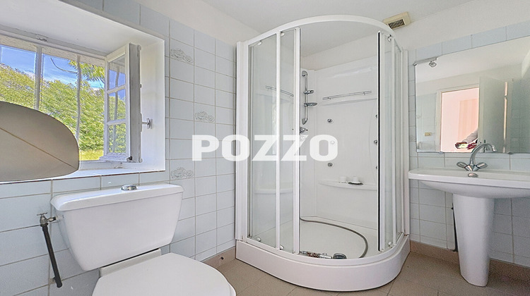 Ma-Cabane - Vente Maison RONCEY, 59 m²