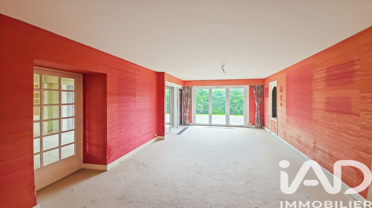 Ma-Cabane - Vente Maison Roncey, 294 m²