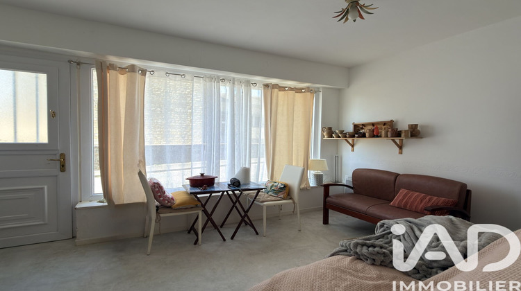 Ma-Cabane - Vente Maison Roncey, 169 m²