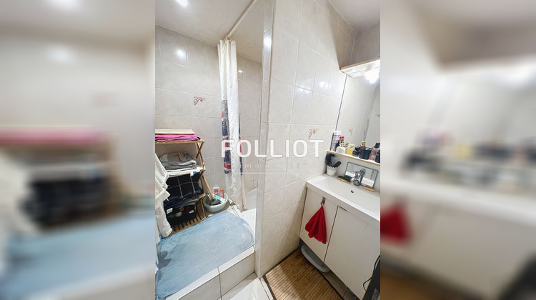Ma-Cabane - Vente Maison RONCEY, 60 m²