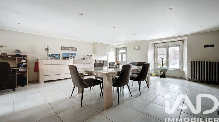 Ma-Cabane - Vente Maison Roncey, 92 m²