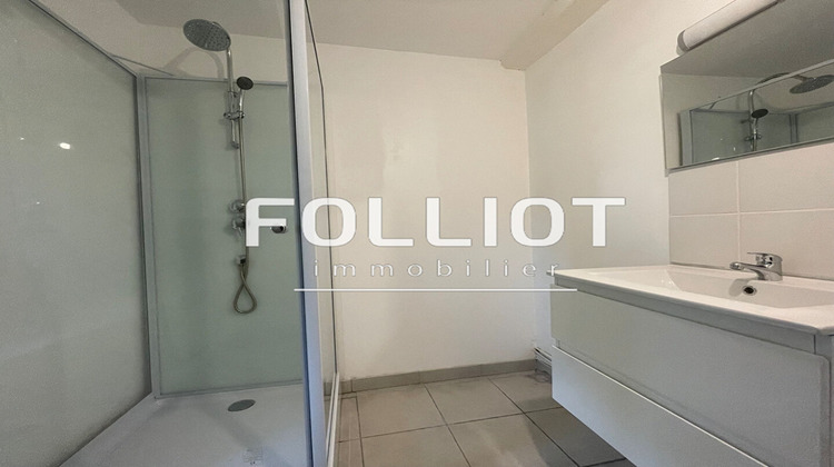 Ma-Cabane - Vente Maison RONCEY, 85 m²