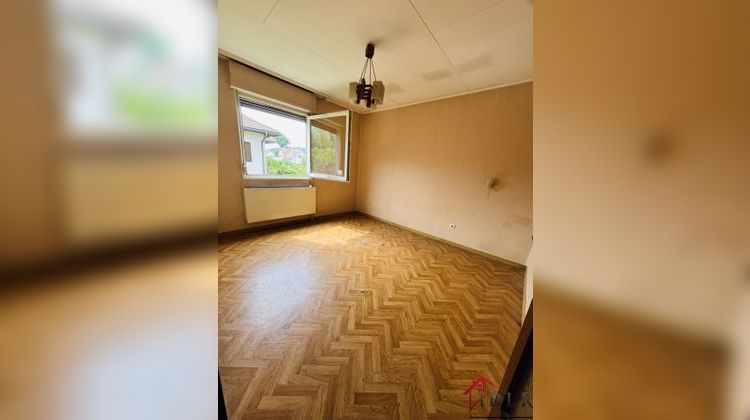 Ma-Cabane - Vente Maison Ronchamp, 118 m²